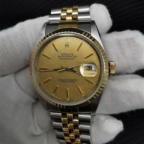 rolex datejust usato provincia di foggia rivenditore|carta di garanzia rolex pre owned.